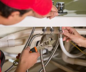 About Emergency plumbing pros Piedmont, AL
